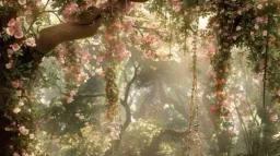 etherwave server banner