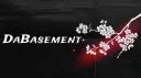 DaBasement banner