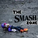 The Smash Zone server banner