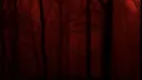 Blood Bath server banner