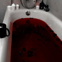 Blood Bath server banner