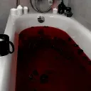 Blood Bath server banner