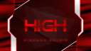 High Giveaway Support™ banner