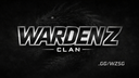 RoX Clan | SG Banner