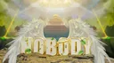 NOBODY #GULYAN banner