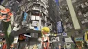 스플래툰 한국 커뮤니티 Splatoon korea Discord server banner