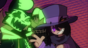 MA348 Central Discord server banner