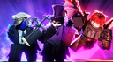 MA348's Community Server Banner