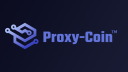 ProxyTree | Official banner