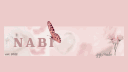 cieu ; lf active mems & staffs banner
