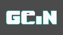 Gein banner