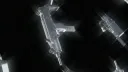 TILTED banner