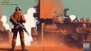4SG - For Social Gaming banner