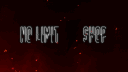 𝐍𝐨 𝐋𝐢𝐦𝐢𝐭 𝐒𝐡𝐨𝐩™ (𝐱𝐦𝐚𝐬 𝐞𝐝𝐢𝐭𝐢𝐨𝐧) banner