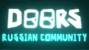 ROBLOX RU banner