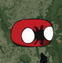 MPG (Mini Political Game) banner