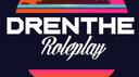 Lentis Roleplay (FiveM) Banner