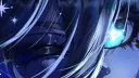 ⋆˙‧₊☽ ANA RAM ☾₊‧˙⋆ banner