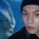 @seokmin rvmp !!! Banner