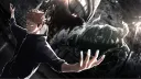 𝙋𝙖𝙧𝙖𝙙𝙞𝙨 𝙄𝙨𝙡𝙖𝙣𝙙 banner