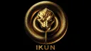 ikun [DCD] banner