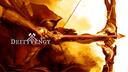 DeityVengy YouTube Banner