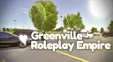 🪴 Greenville Roleplay Empire™ banner