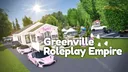 Greenville Roleplay Empire™ banner