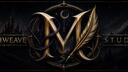 Mythweave Studios Banner