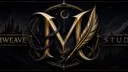 Mythweave Studios server banner