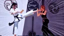 Wayward Acquisitions banner