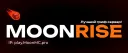 ⚡MoonRise » play.MoonMC.pro banner