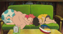 Azur banner