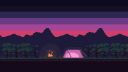 f0rest's forest banner