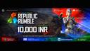 𝗡𝗢𝗧𝗖𝗛 𝗘𝗦𝗣𝗢𝗥𝗧𝗦  Banner