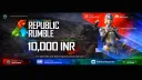 𝗡𝗢𝗧𝗖𝗛 𝗘𝗦𝗣𝗢𝗥𝗧𝗦 🇮🇳 banner