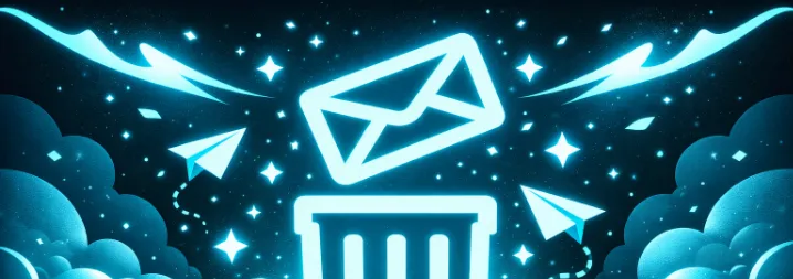 AutoDelete Beta#9458 banner