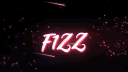 SAHIL CODEZ banner