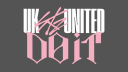 UKSKZUnited Discord server banner