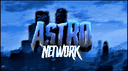 AstroMT (GESTOPT) banner