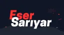 Eser banner