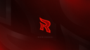 HydraLeaks Discord server banner