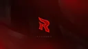 RedLeaks / REBORN banner