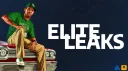 Elite Leaks banner