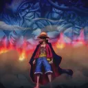 ∅ η ℇ  Ɗ ℛ α ℊ ℴ ℵ 🐉 banner