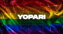 Yopari - Community Banner