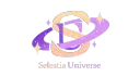 SELESTIA UNIVERSE banner