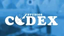 CodeX Studios banner