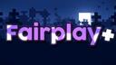 Fairplay Banner