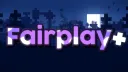 Fairplay banner